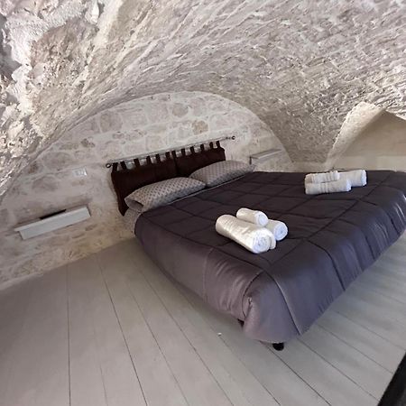 La 13 Guest House Ostuni Eksteriør billede
